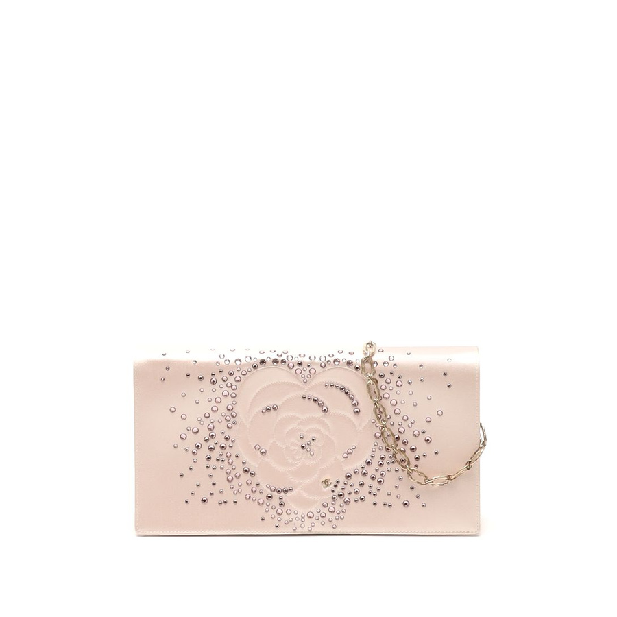 44071_84c1a5091a_file-square