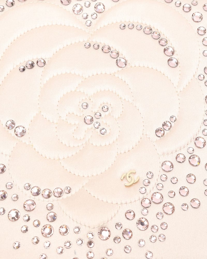 44071_ee88f01f1c_file-full