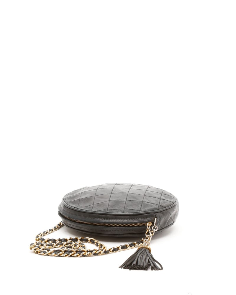 44072_052c32e5ca_file-full