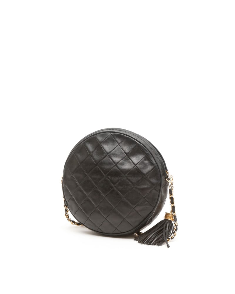 44072_396d823429_file-full