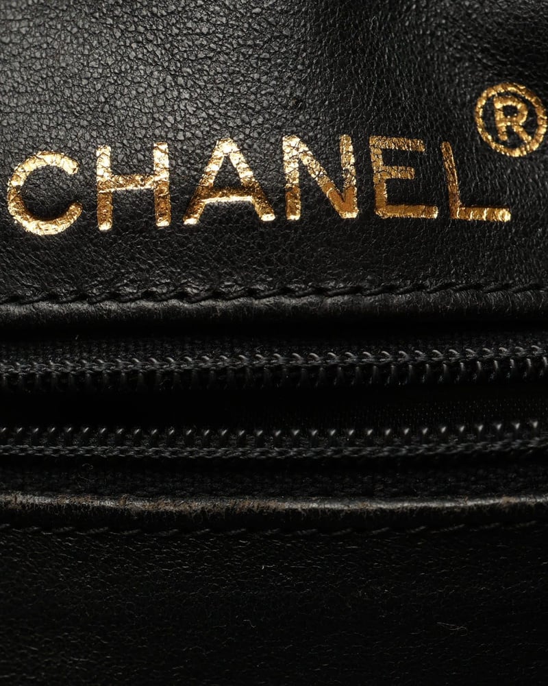 44072_6bec4faf61_file-full