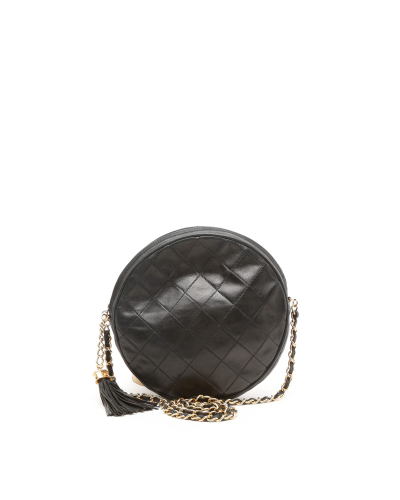 44072_d38f3bc2ba_file-full