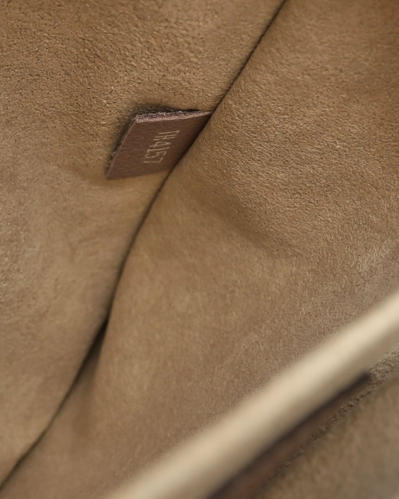 44073_7018c72a7a_file-full