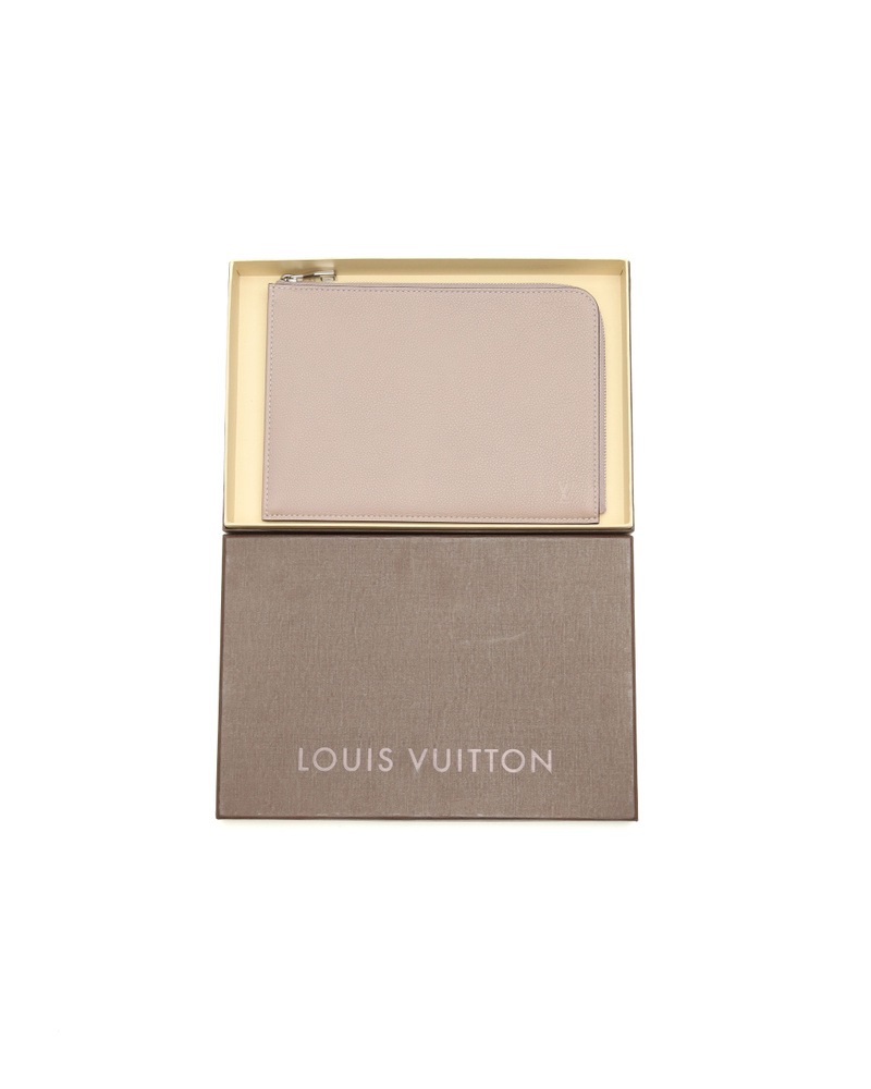 44073_df94b3bd77_file-full