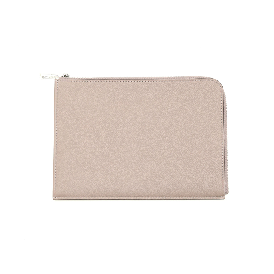 44073_ead75066dd_file-square