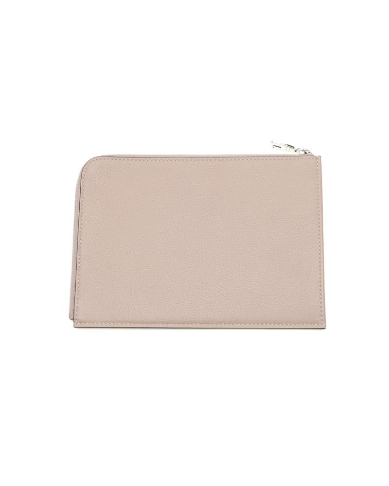 44073_ee8705bf64_file-full