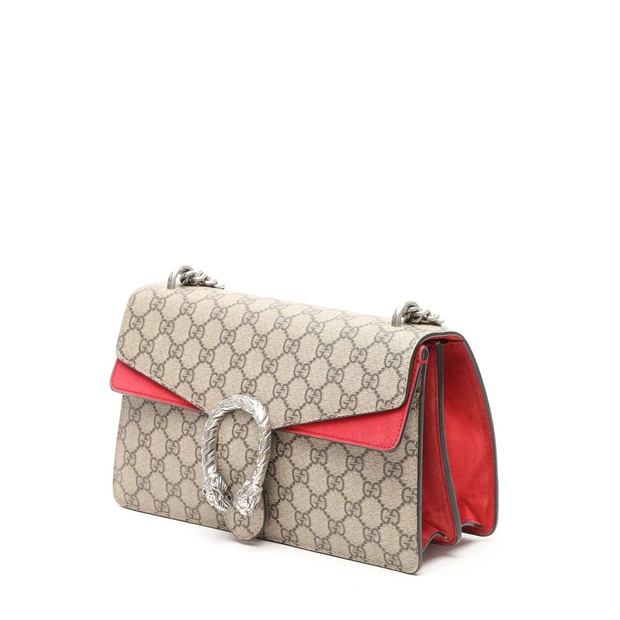 44074_8943f2cd33_file-square