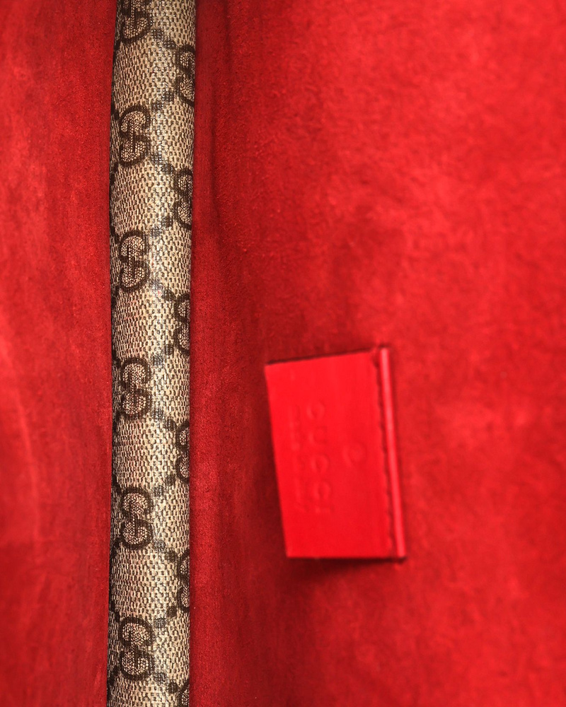 44074_c93dbce88a_file-full