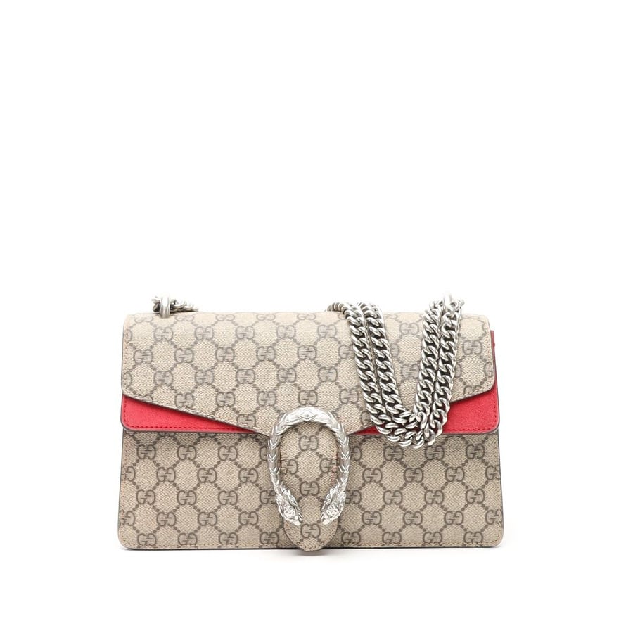 44074_e5f264ebea_file-square