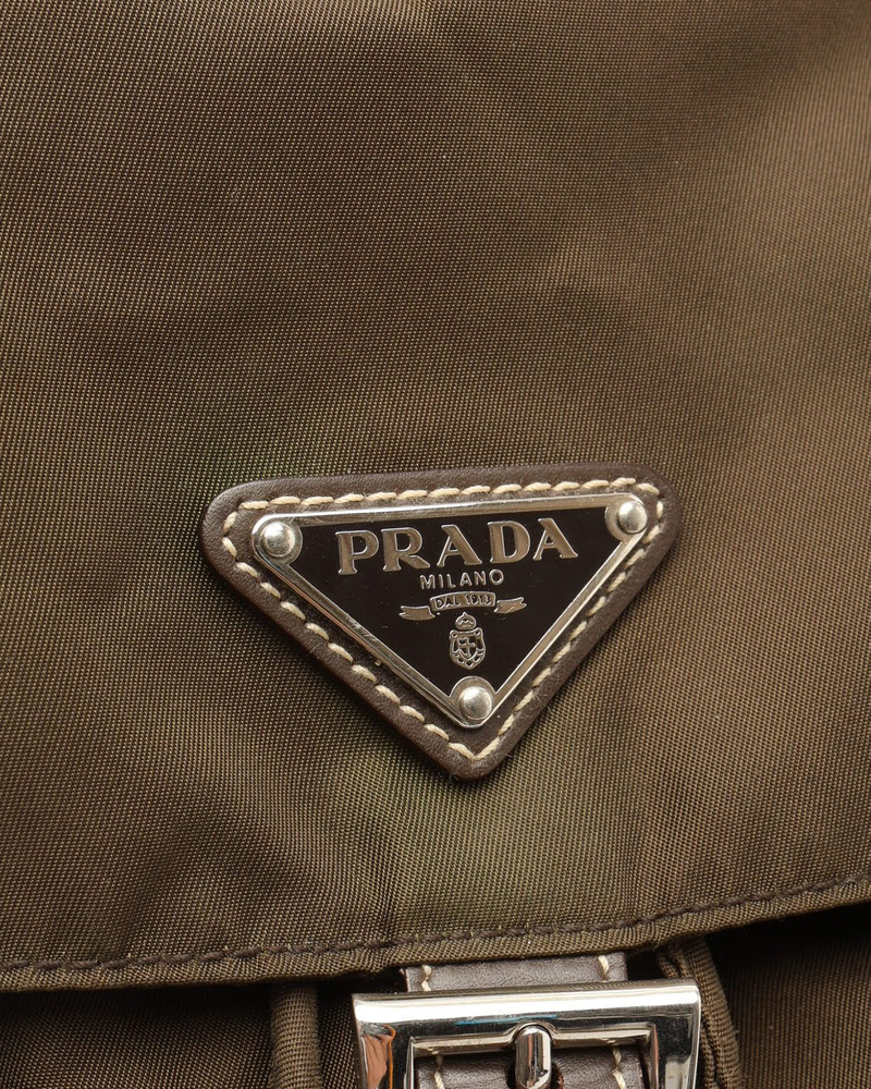 44077_9aa2d7fe94_file-full