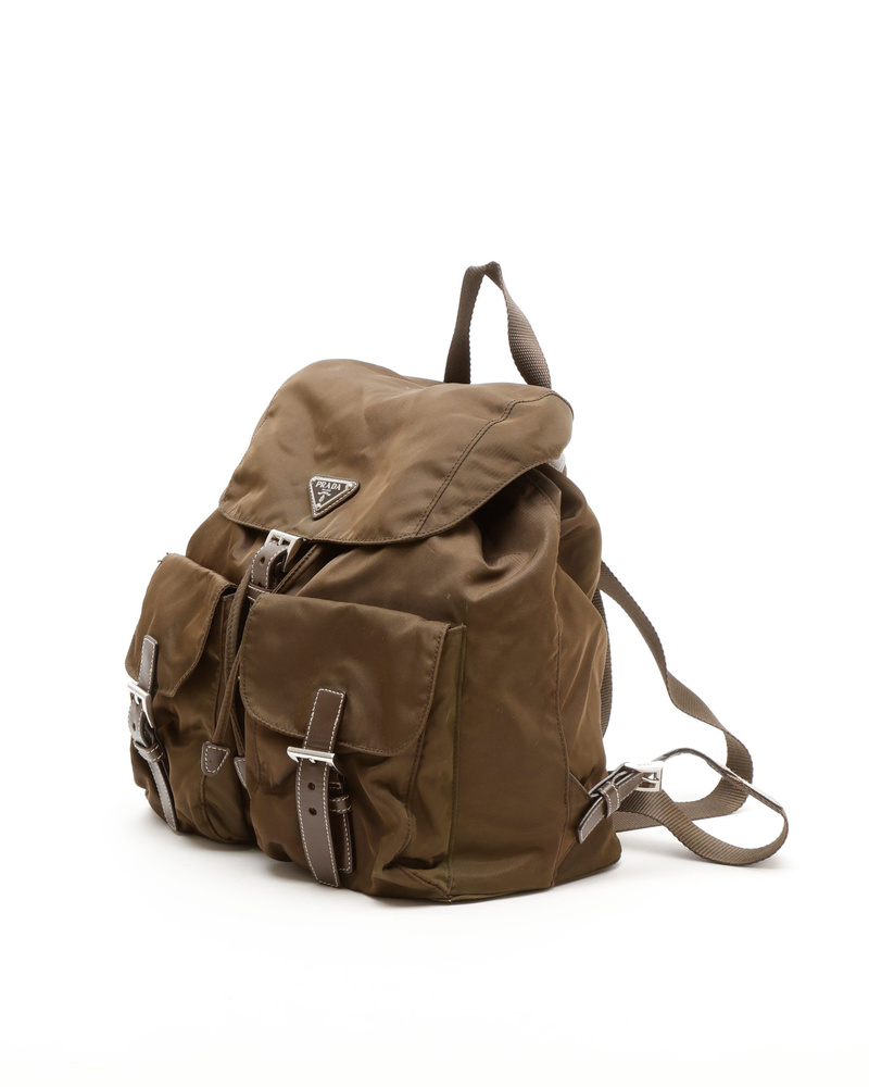 44077_a0cc615ae2_file-full