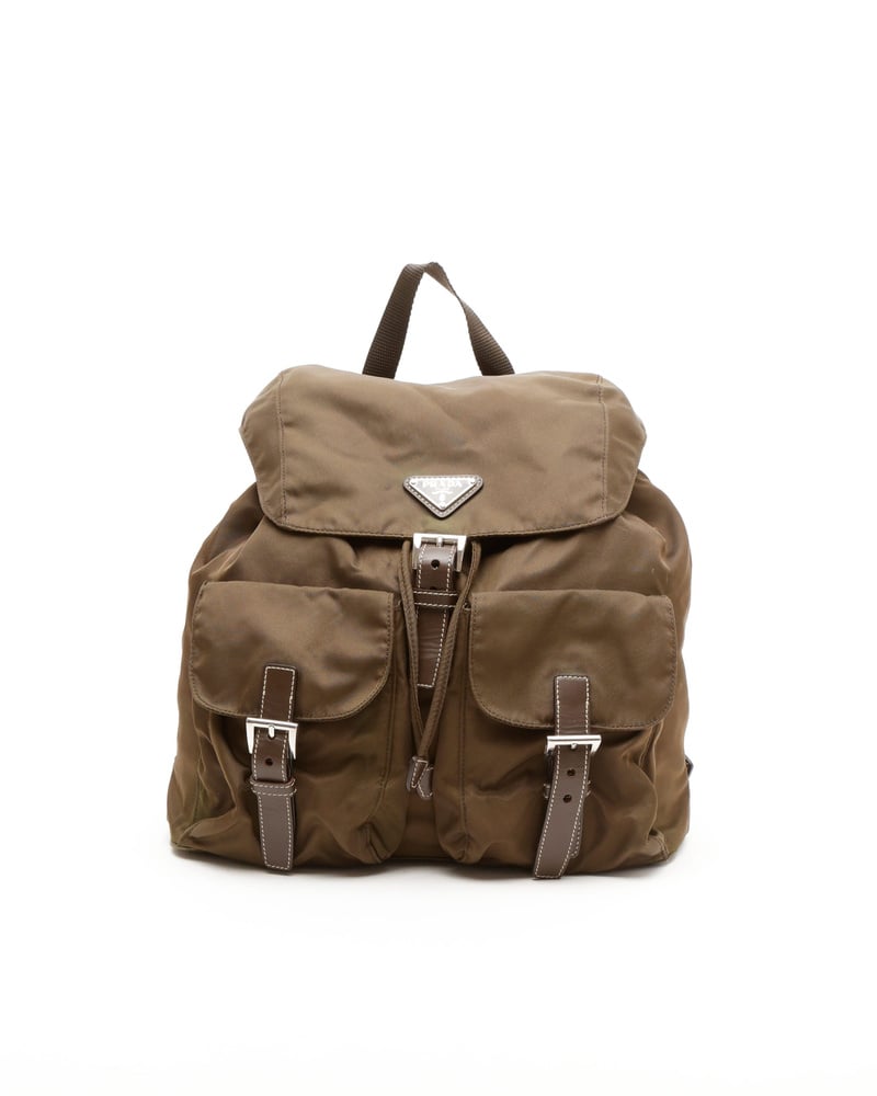 44077_aff6aeb250_file-full