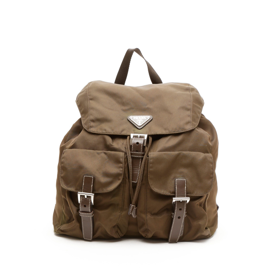 44077_aff6aeb250_file-square