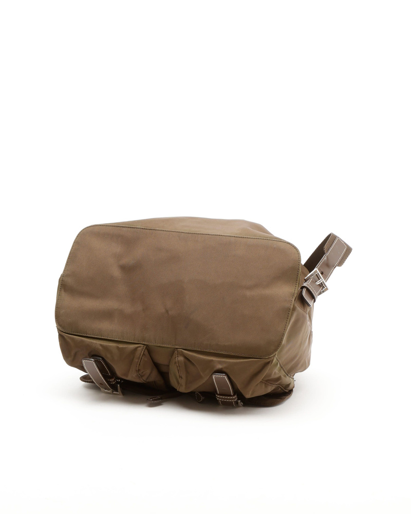 44077_faf4b7c850_file-full