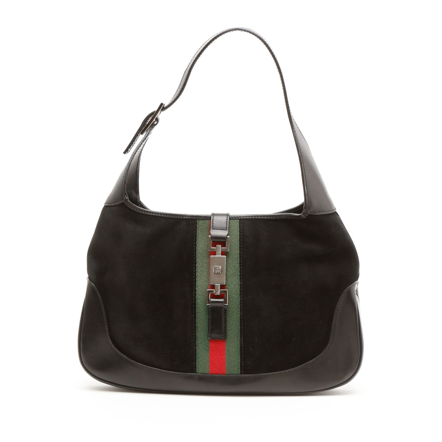 44084_306575ffb6_file-square