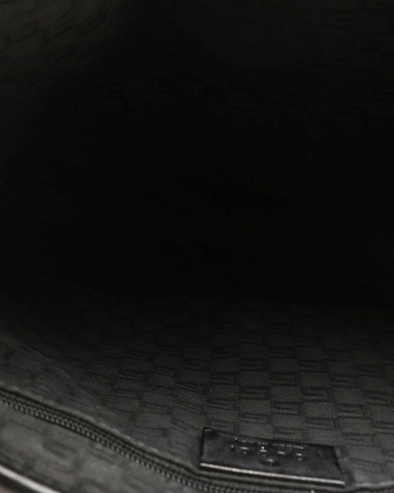 44084_8ffa5c309a_file-full