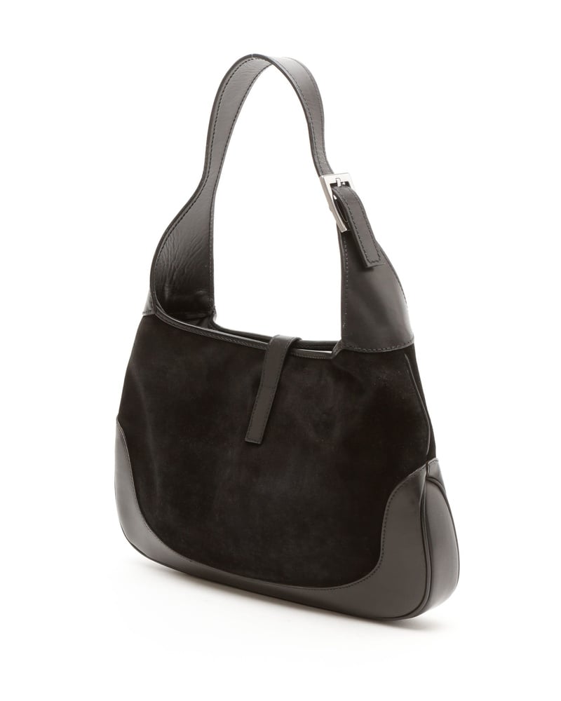 44084_9a1ad8f144_file-full