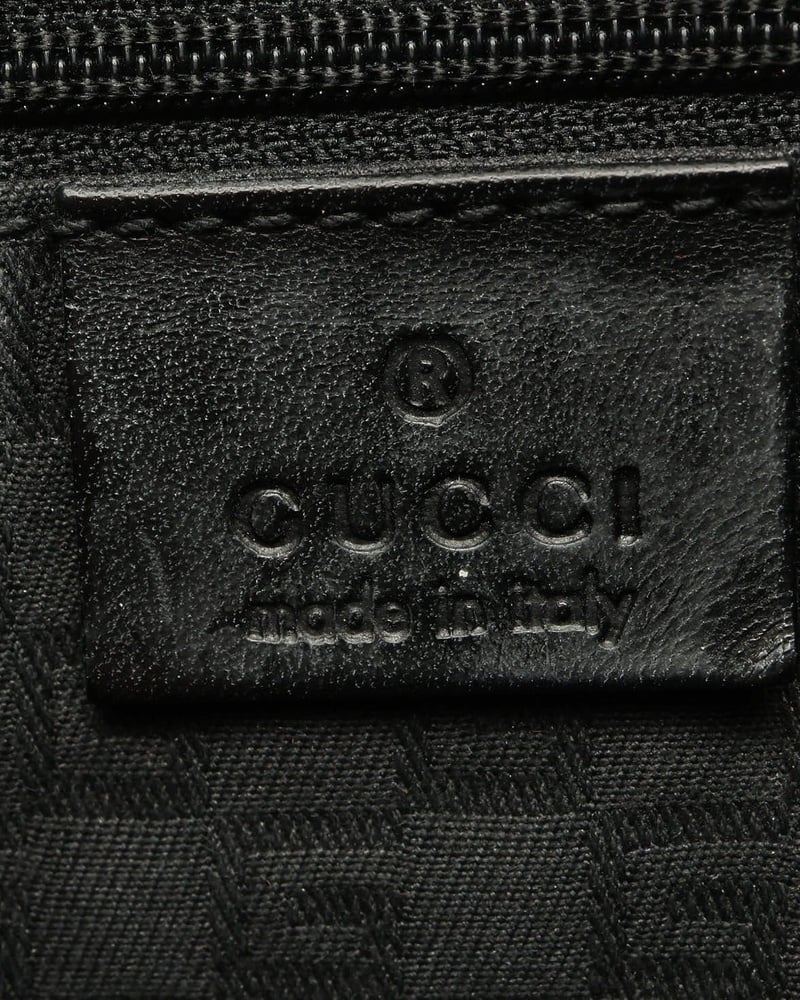 44084_bc3360db3c_file-full