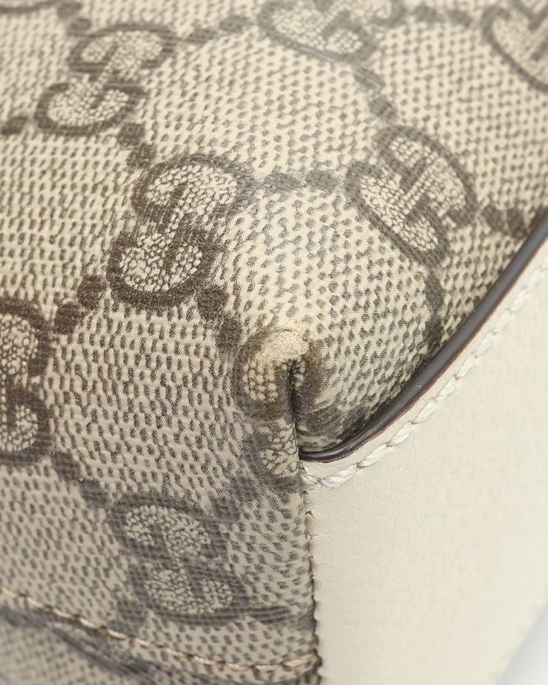 44088_02998bdd63_file-full