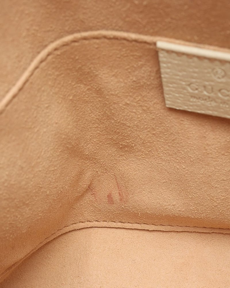 44088_33394a6c13_file-full