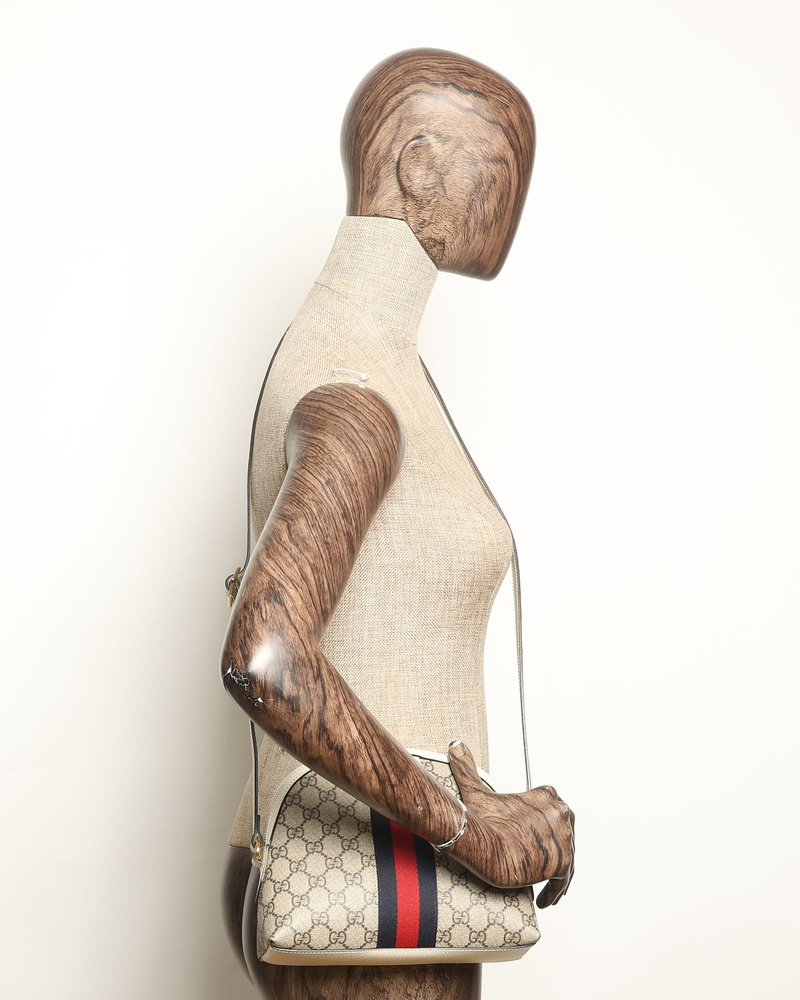 44088_474c44f8f7_file-full