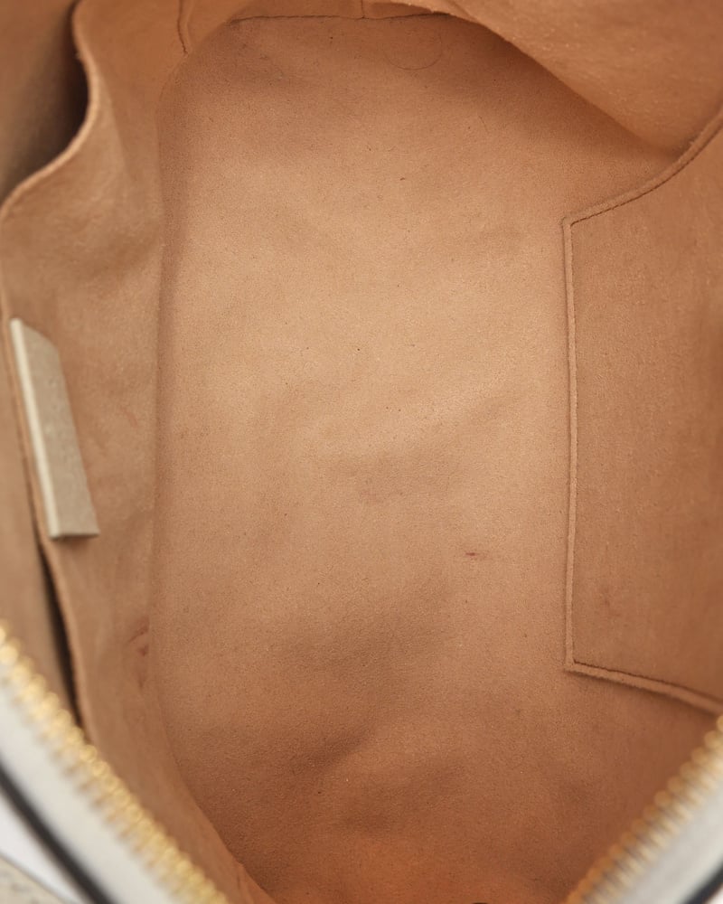 44088_57eaa264f5_file-full