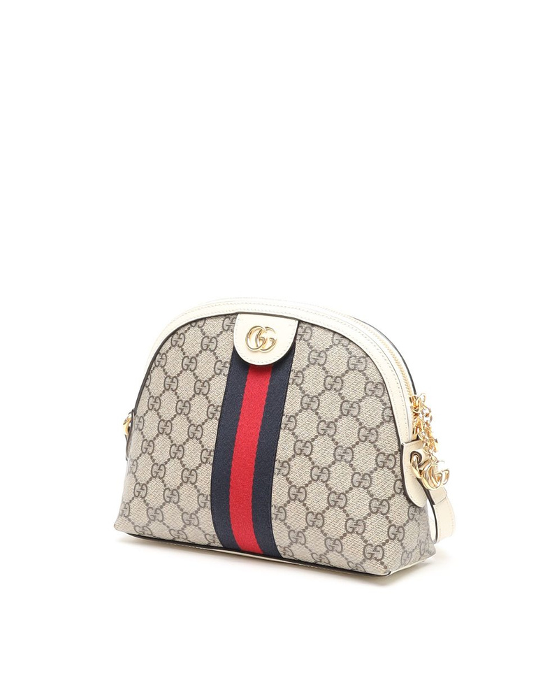 44088_92c259bce2_file-full