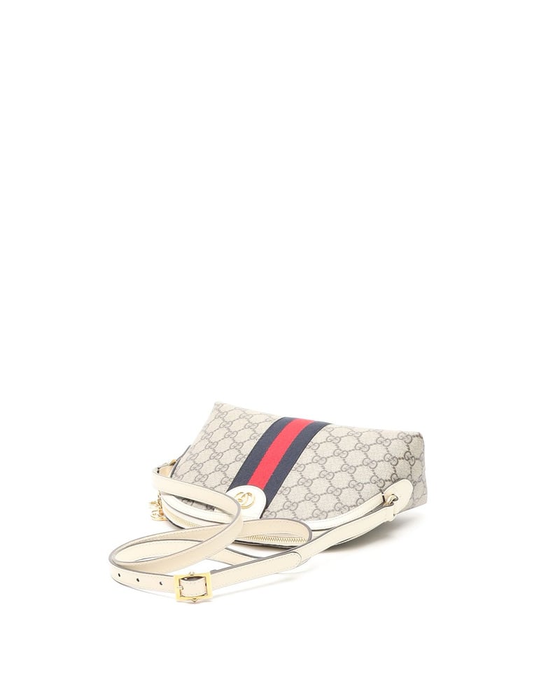 44088_b10d7b5aed_file-full