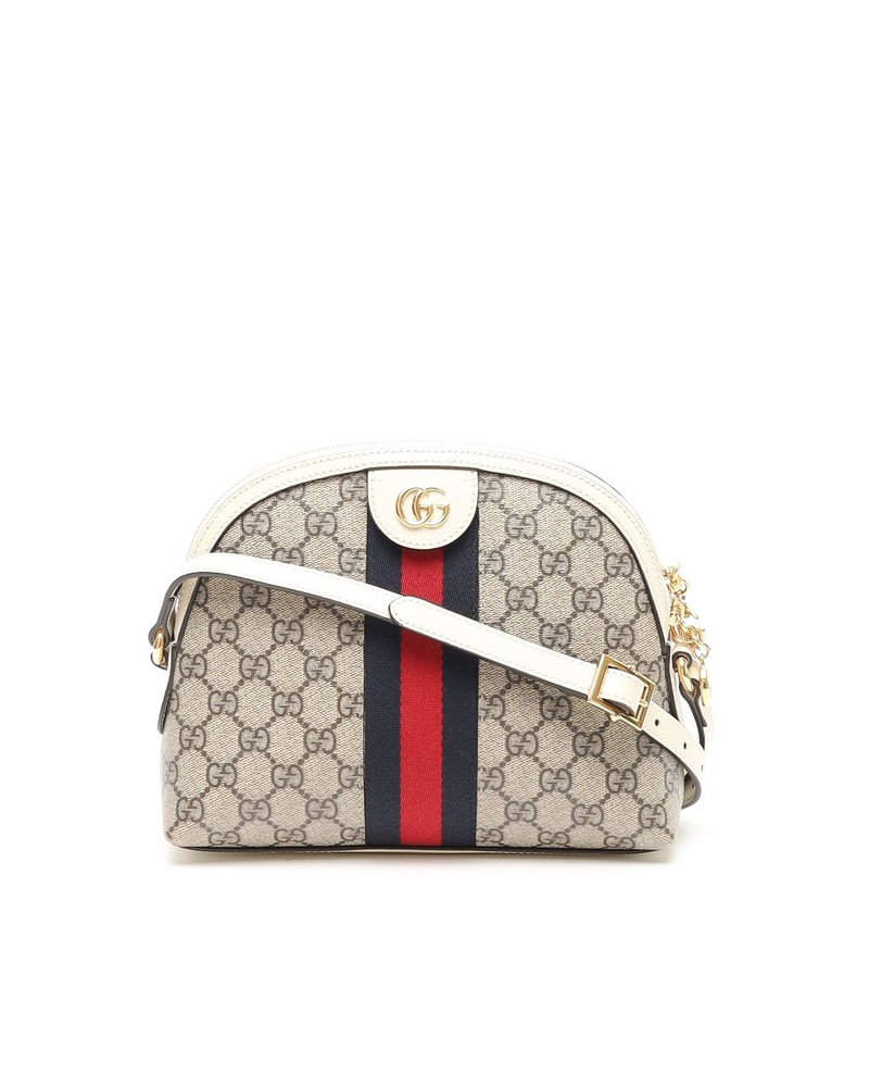 44088_dcacd8e65c_file-full