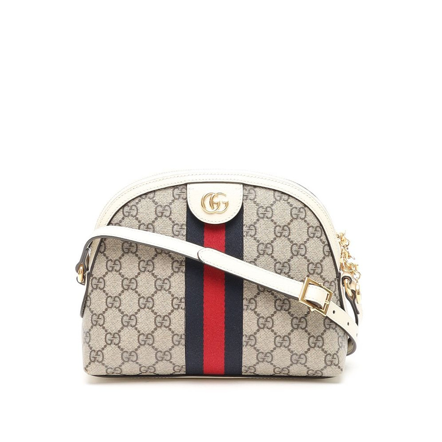 44088_dcacd8e65c_file-square