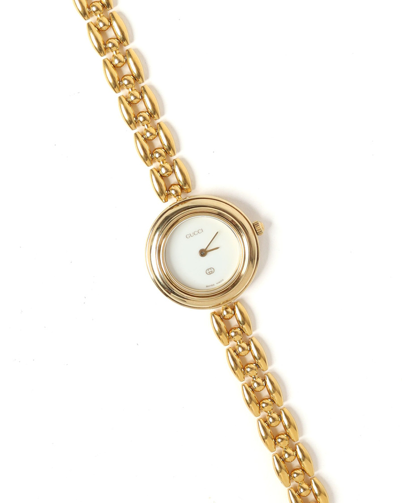 44090_06fbf4dd6e_file-full