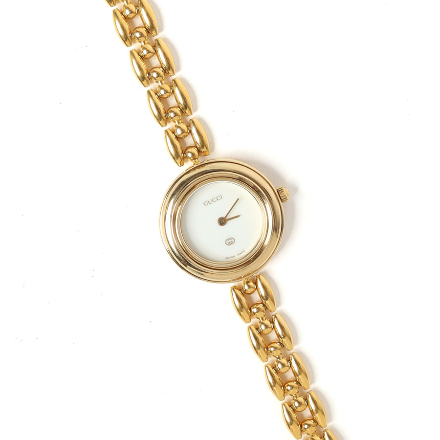 44090_06fbf4dd6e_file-square