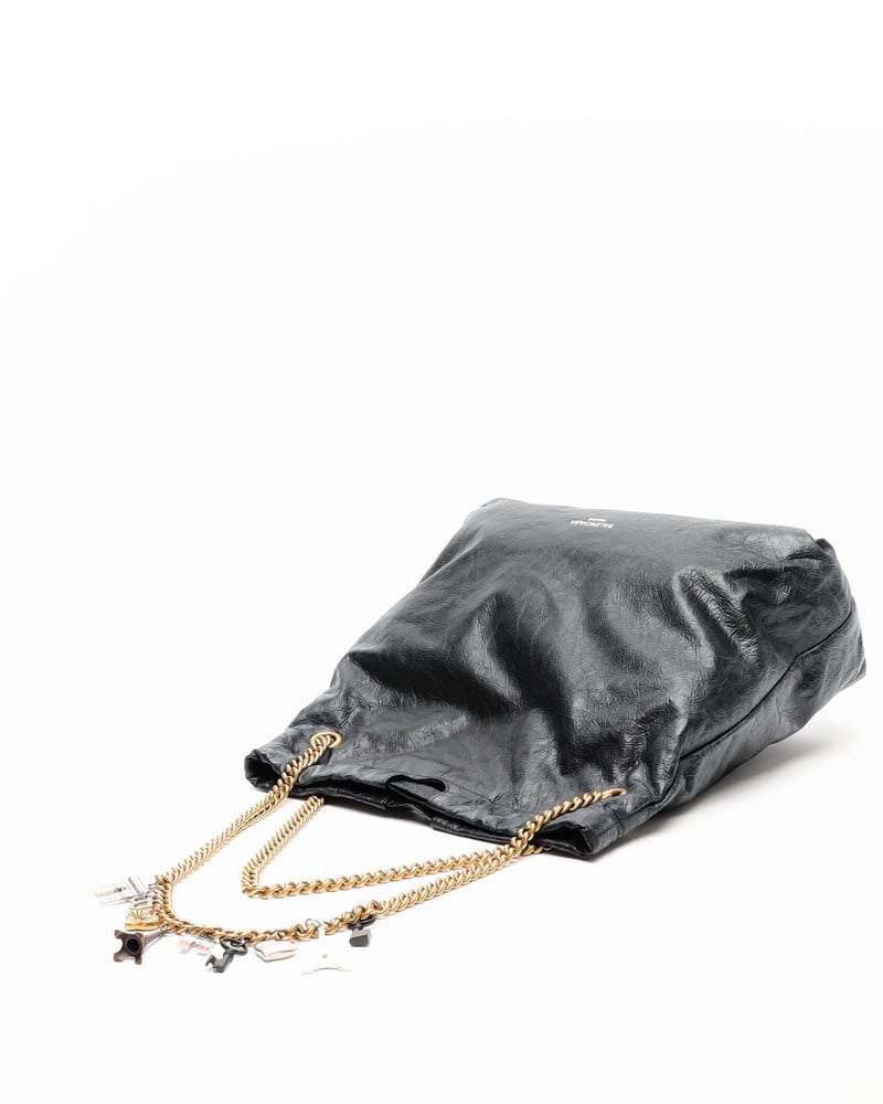 44091_8592285f9c_file-full