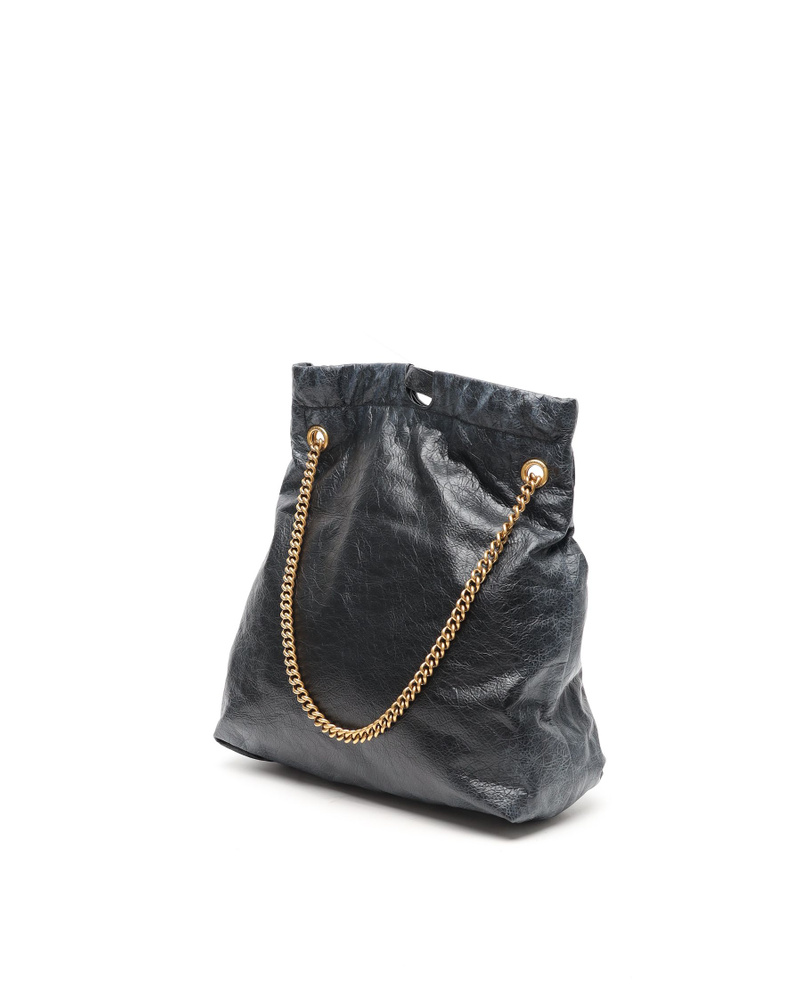 44091_b2272e9460_file-full