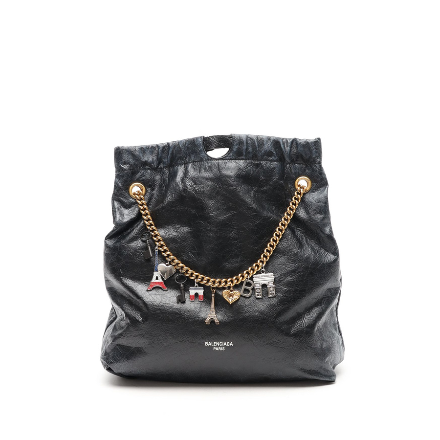 44091_cd30006a57_file-square