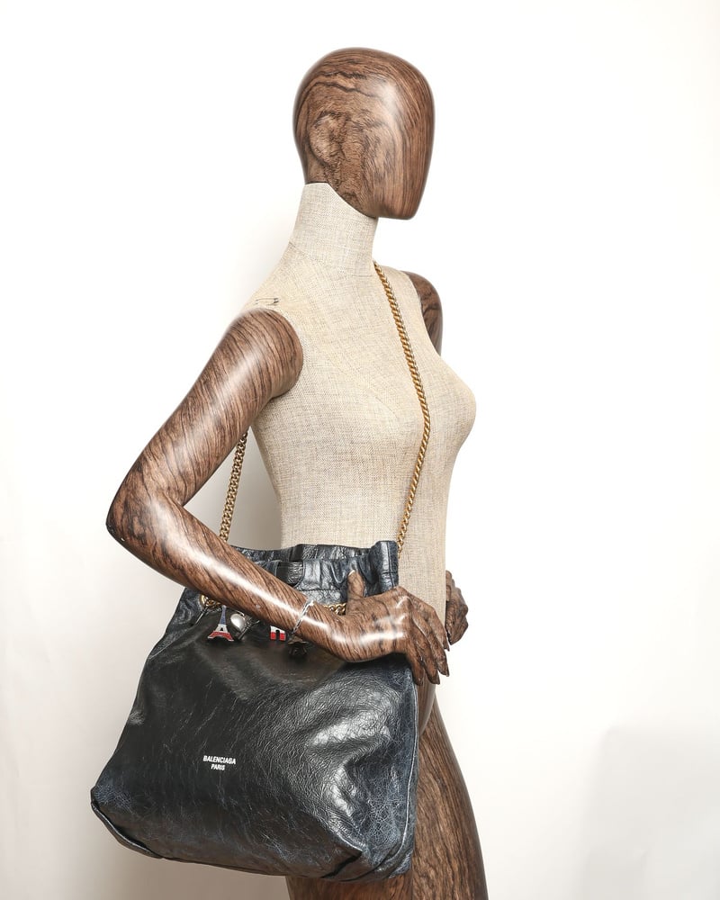 44091_dbbc4ceb8d_file-full