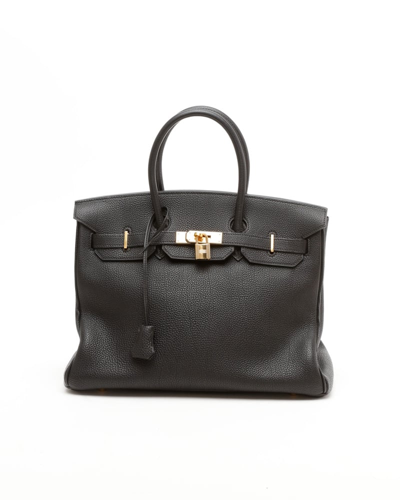 44096_7e0ddf26b5_file-full