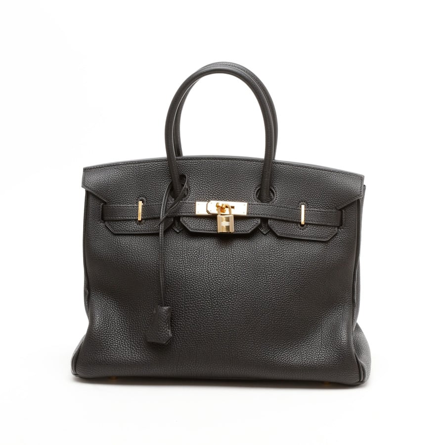 44096_7e0ddf26b5_file-square