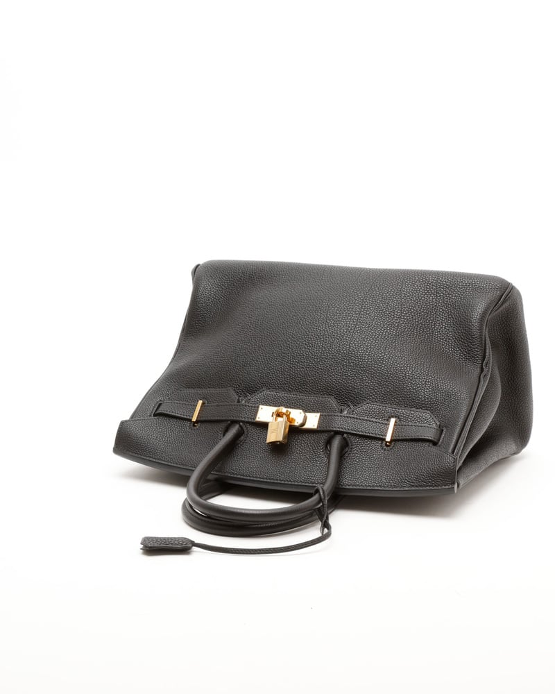 44096_e02e7dcefa_file-full