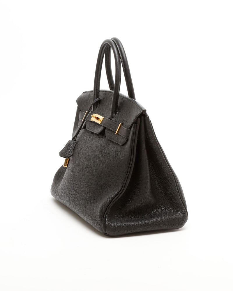 44096_fedde2ae01_file-full