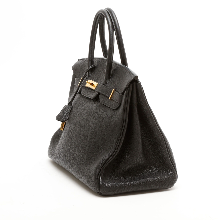 44096_fedde2ae01_file-square