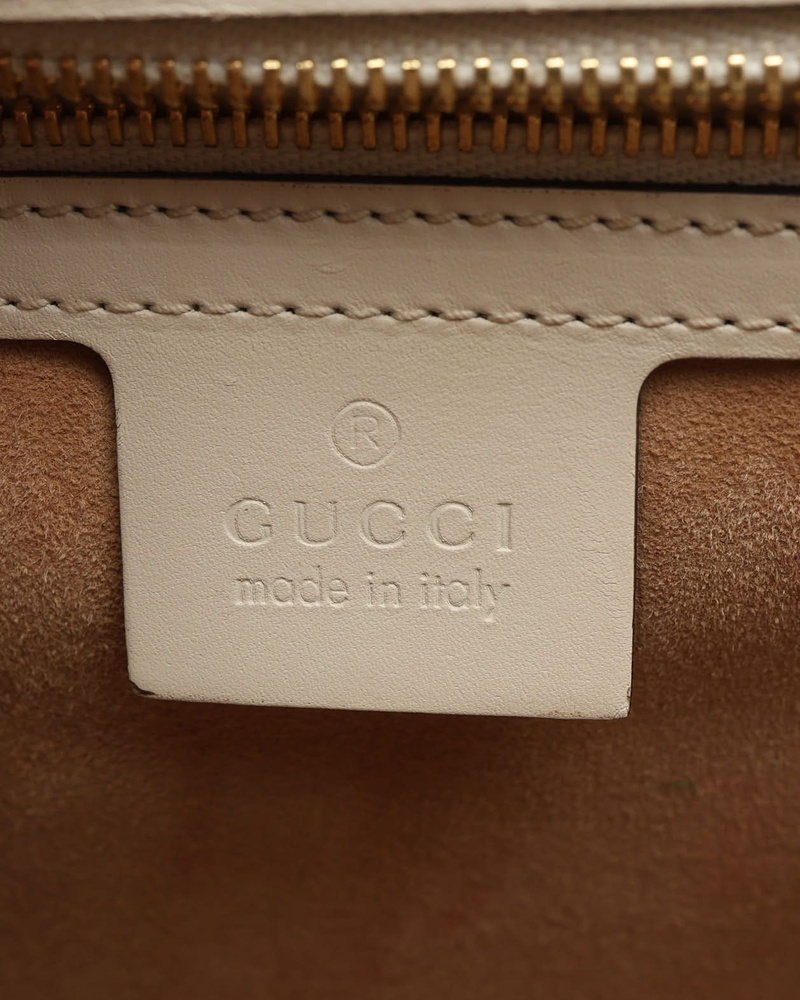 44098_7f629511b1_file-full