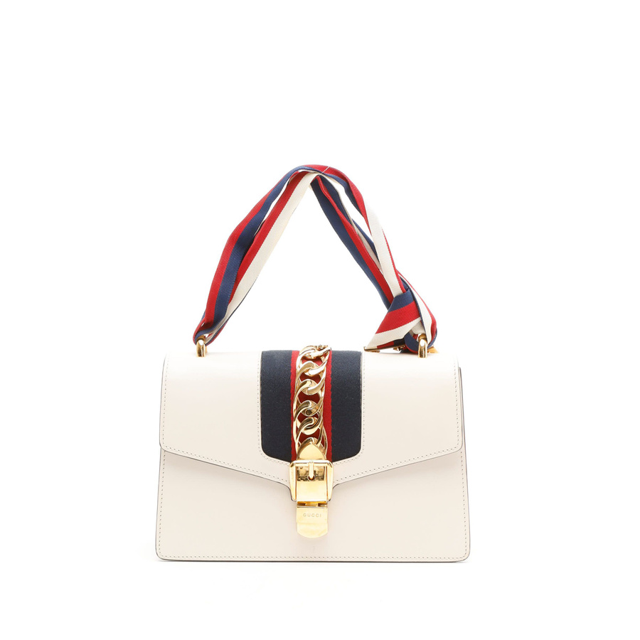 44098_98b7fd7746_file-square