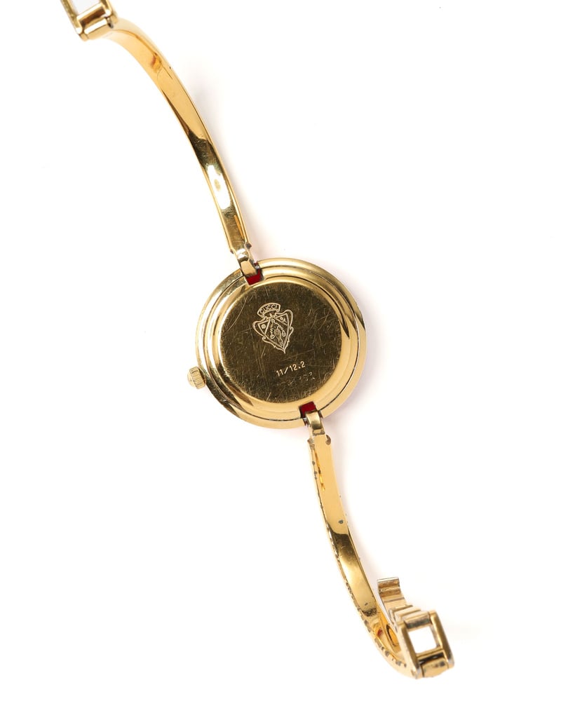 44099_09ffa21fde_file-full