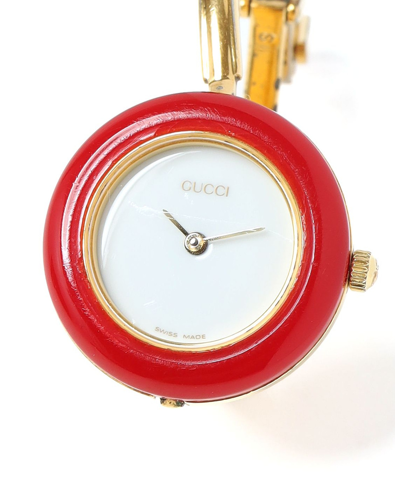 44099_2960fd4b05_file-full