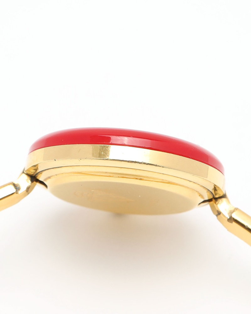 44099_3795815899_file-full