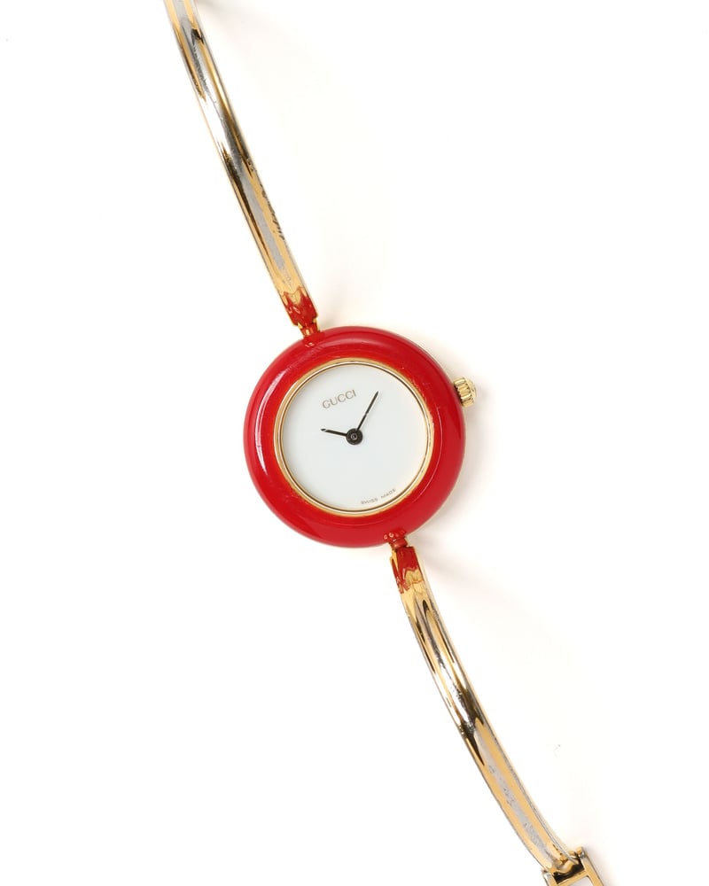 44099_cee550ba9f_file-full