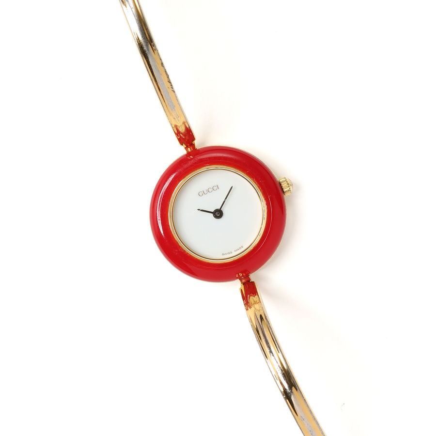 44099_cee550ba9f_file-square