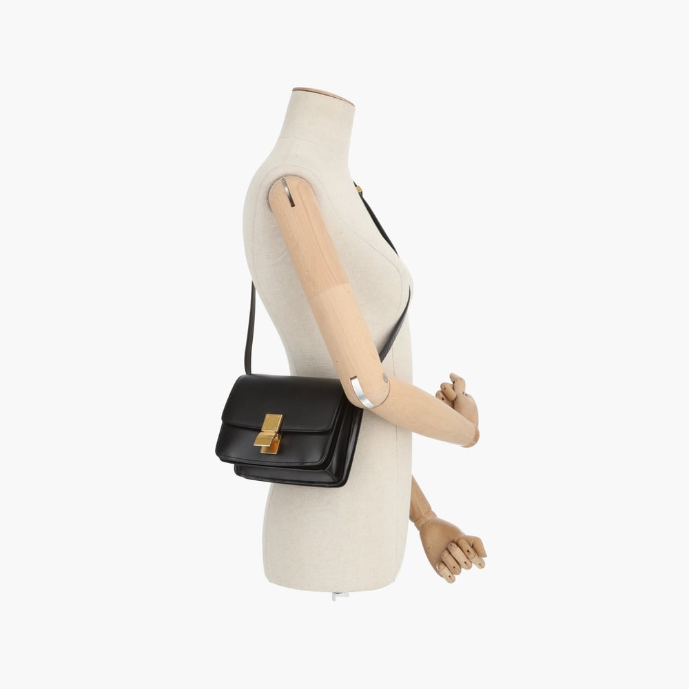 4409_12abaace27-full