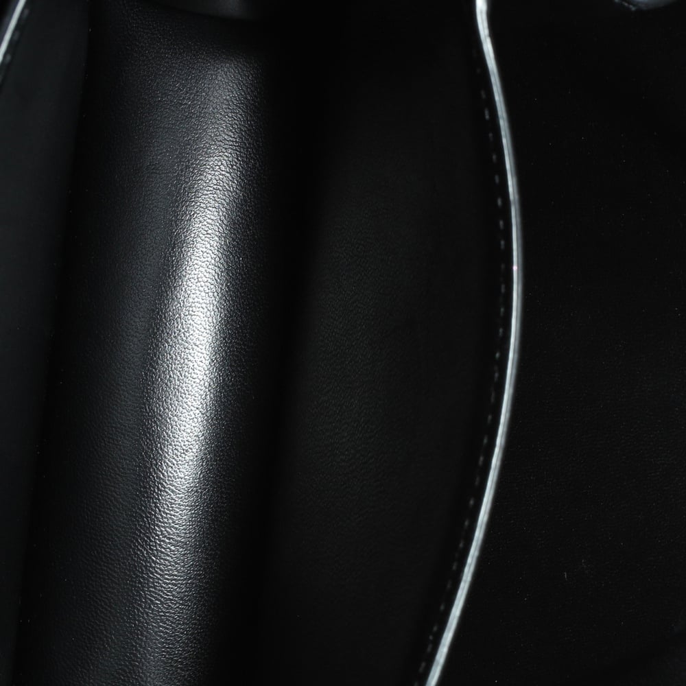 4409_953f02238c-full